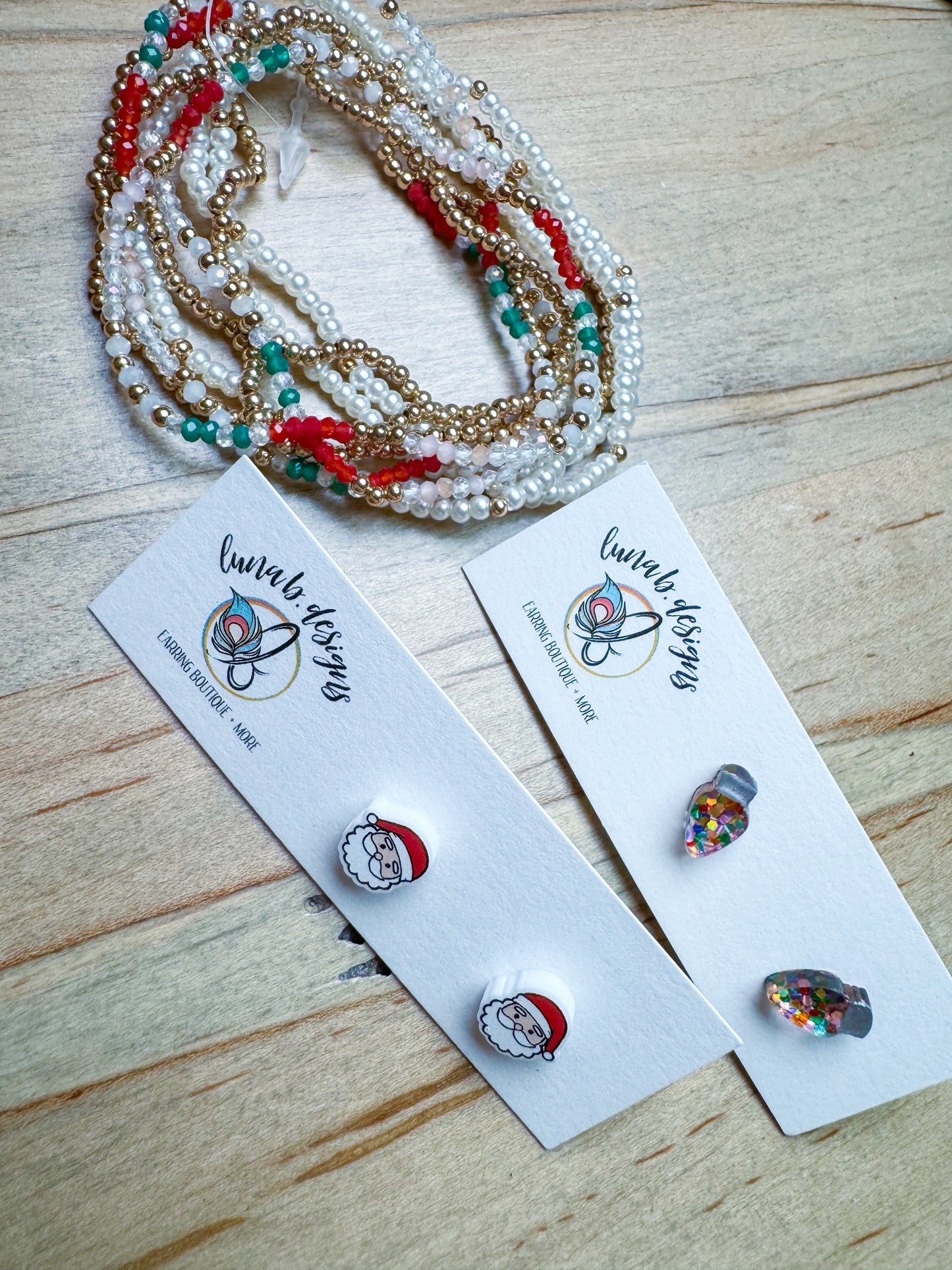 LIVE SALE 10/6: Kathy H.