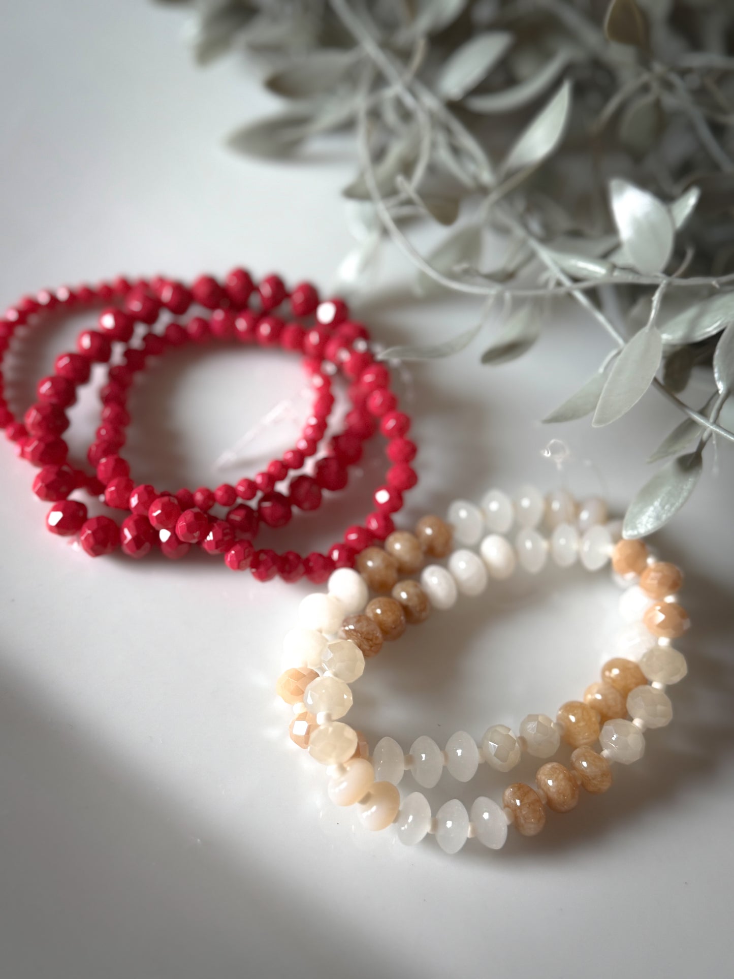 LIVE SALE 5/28: Nancy D.