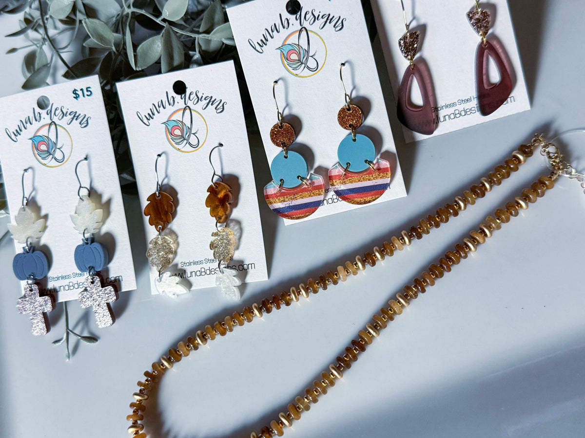 LIVE SALE 9/29: Sheryl G.