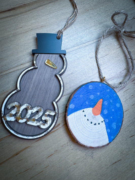 LIVE SALE 11/11: Lauren C.