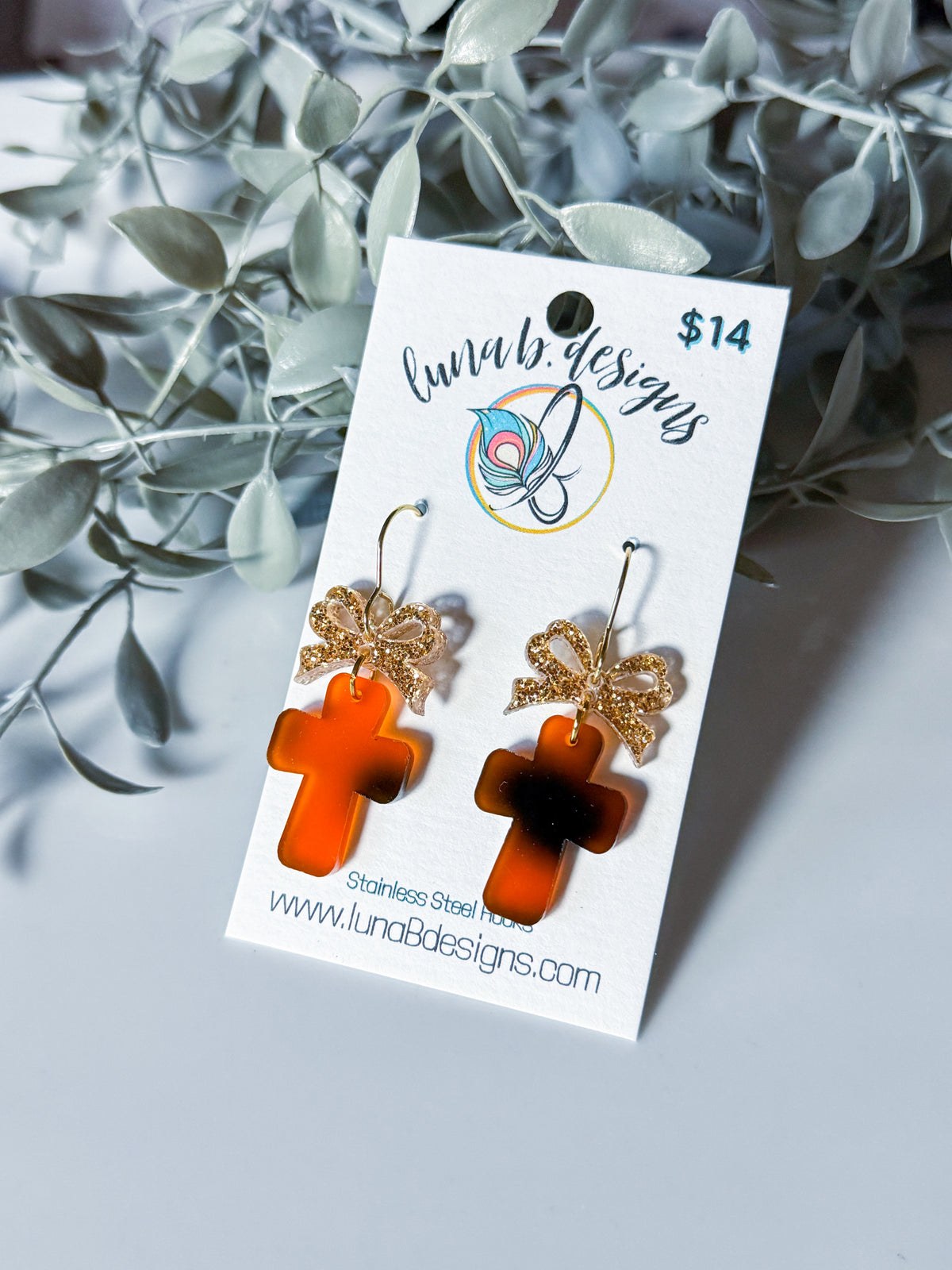 LIVE SALE 9/29: Heidi J.