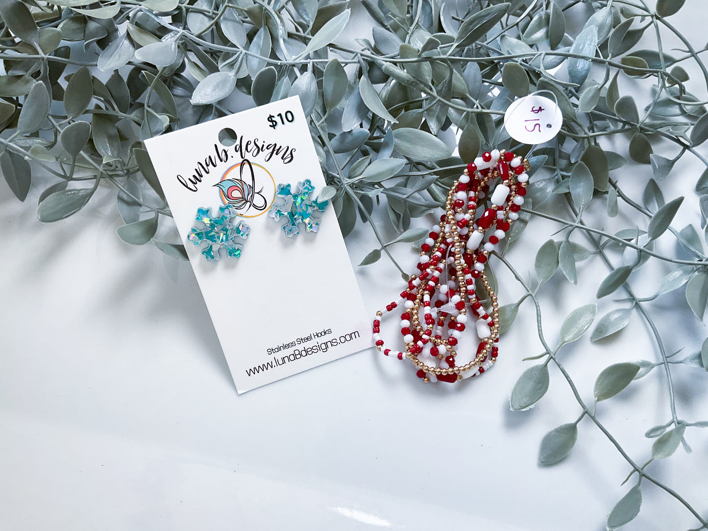 LIVE SALE 7/2: Nancy D.