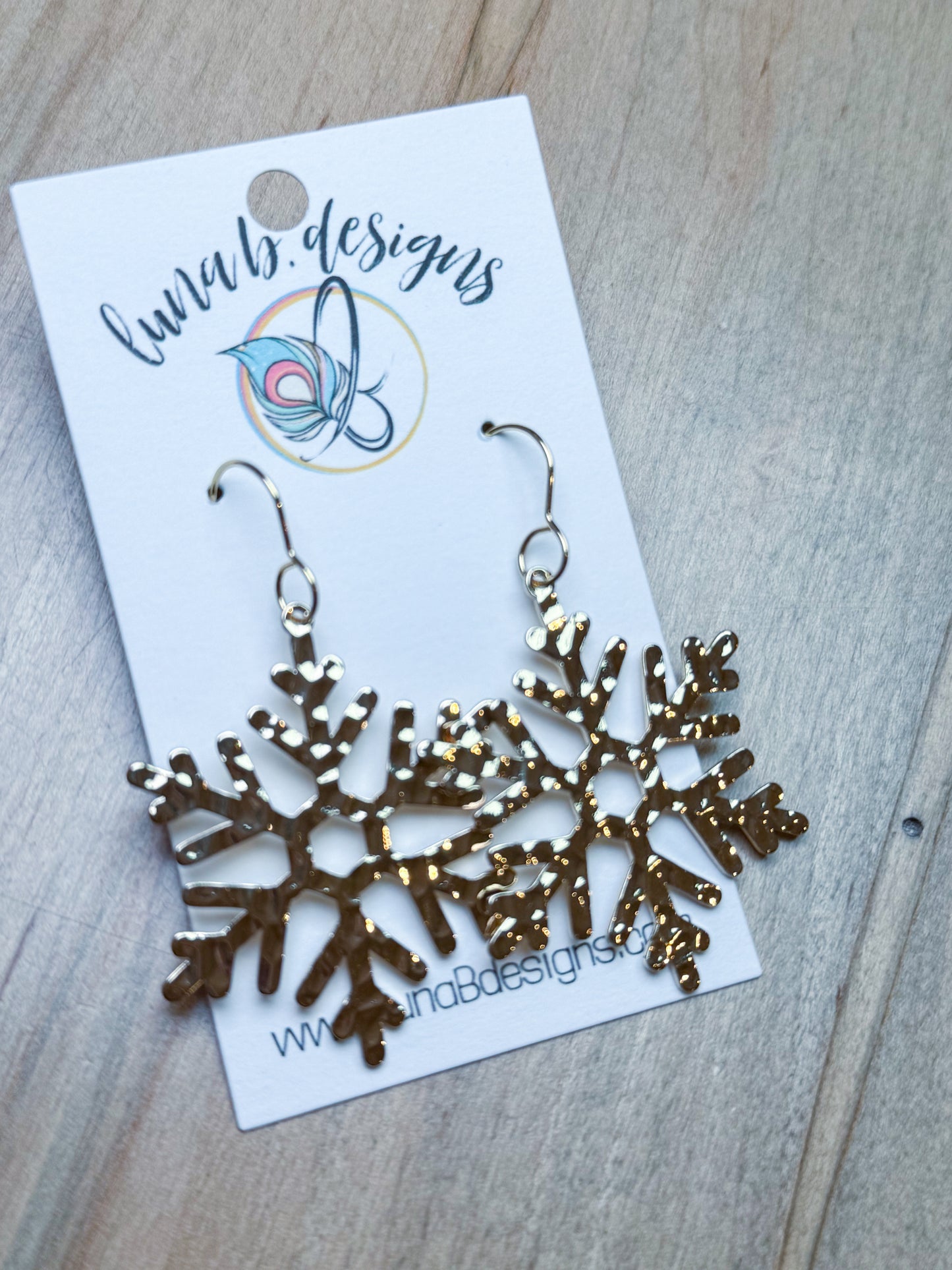 LIVE SALE 10/6: Brittney L.