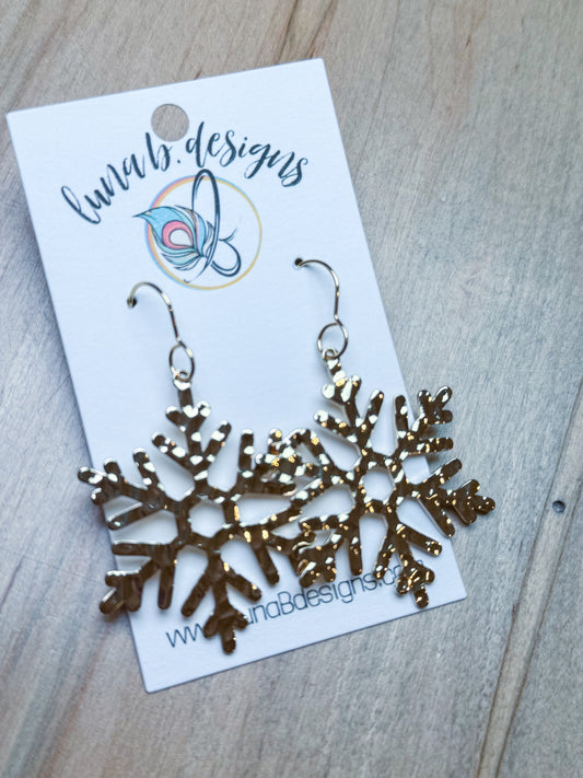 LIVE SALE 10/6: Brittney L.