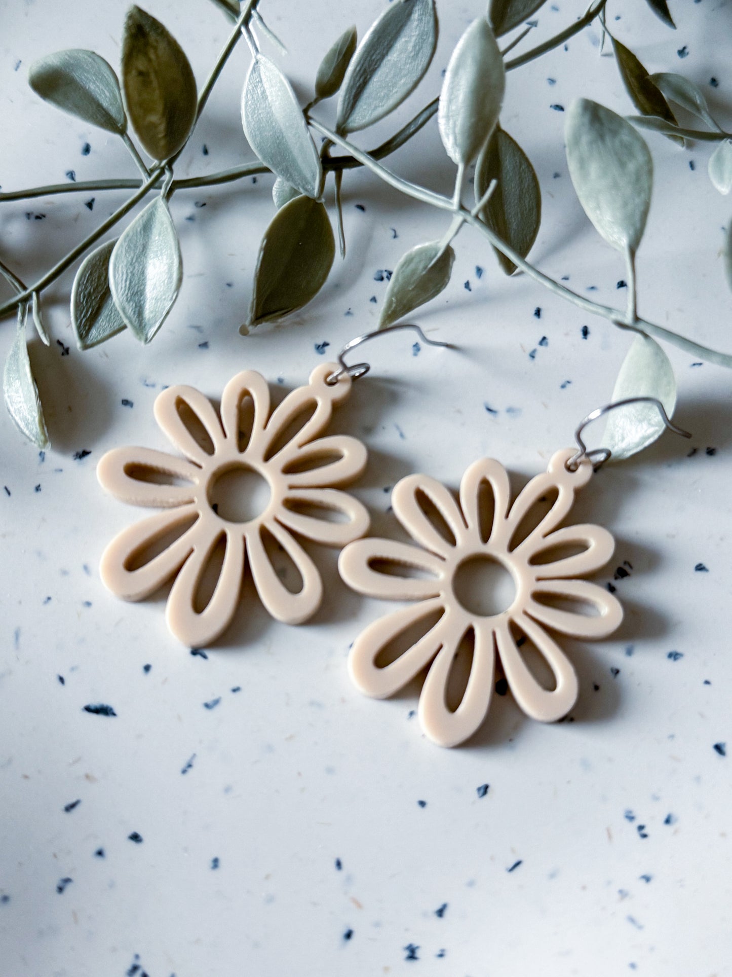 Everyday Collection: The Posie