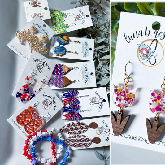 Memorial Day Sale: Gina P.