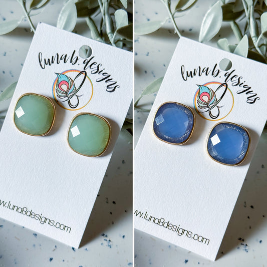 LIVE SALE 11/11: Aida R.