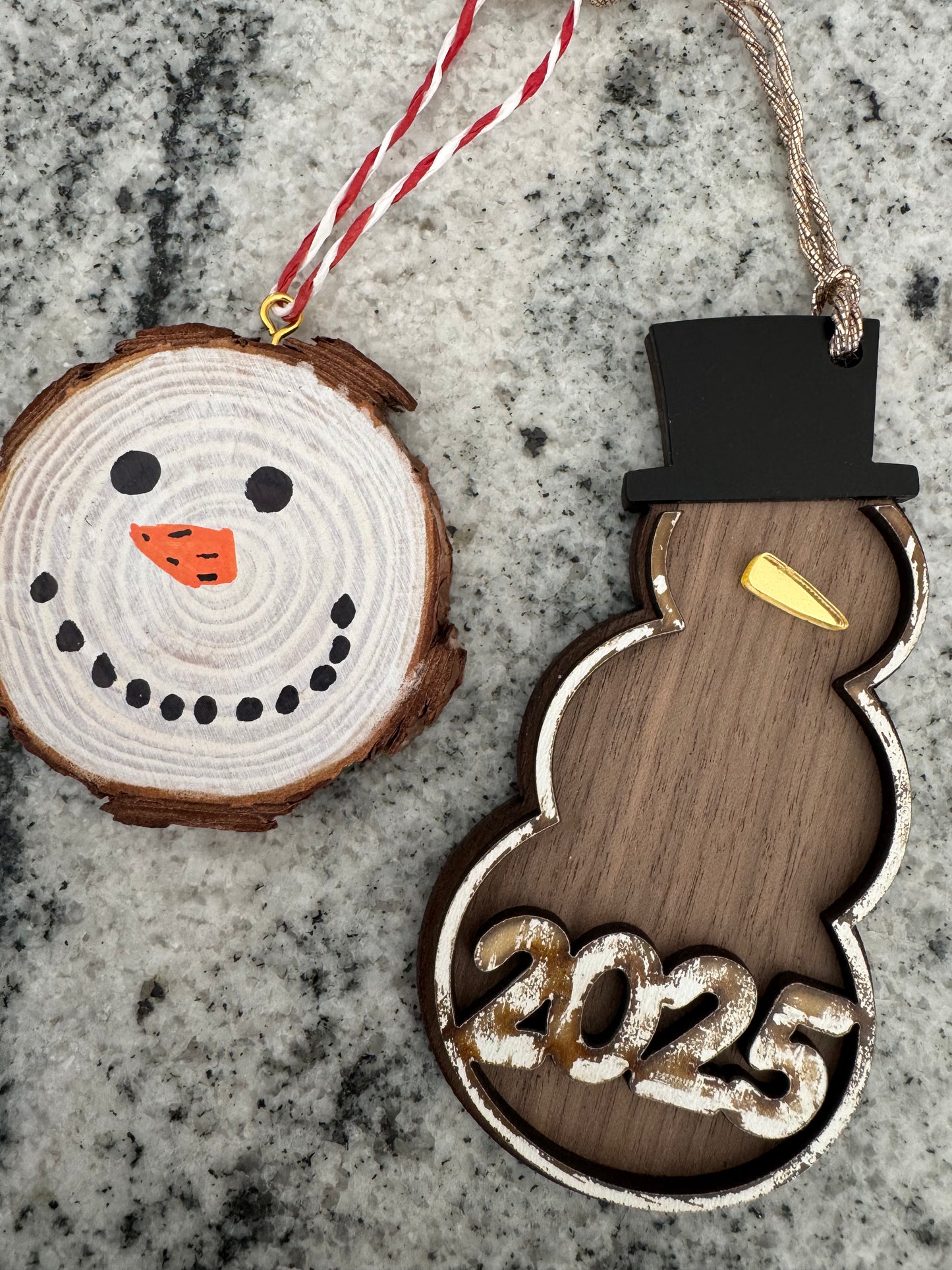 LIVE SALE 11/11: Tammy H.