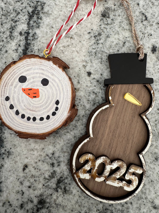 LIVE SALE 11/11: Tammy H.